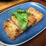 TWELVE CHINESE DINING - 