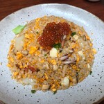 TWELVE CHINESE DINING - 