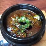 TWELVE CHINESE DINING - 