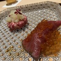銀座 ちかみつ 六丁目 - 