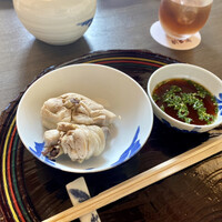 新三浦 博多本店 - 