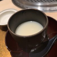 銀座 ちかみつ 六丁目 - 