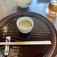 新三浦 博多本店 - 