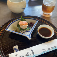 新三浦 博多本店 - 