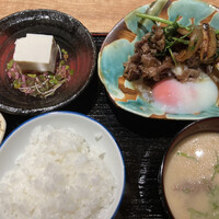 北新地 つきしろ -  北新地 つきしろ -