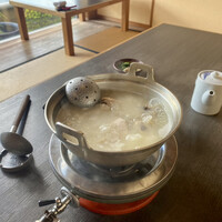 新三浦 博多本店 - 