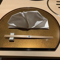 銀座 ちかみつ 六丁目 - 