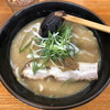 らーめん 信玄 南６条店