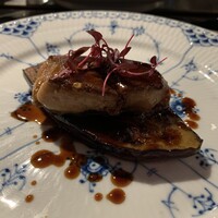 銀座うかい亭 - 