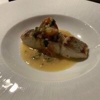 銀座うかい亭 - 