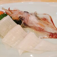 博多料亭 稚加榮 - 