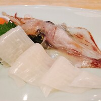 博多料亭 稚加榮 - 