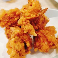 博多料亭 稚加榮 - 