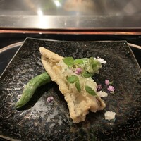 銀座うかい亭 - 