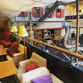 from the farm ジャルディーノ_2