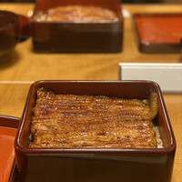 つきじ宮川本廛 - 