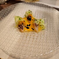 ロベリスク。 - 