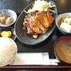 いるく食堂