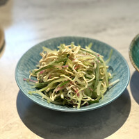 CINA New Modern Chinese - 