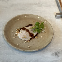 CINA New Modern Chinese - 