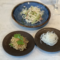 CINA New Modern Chinese - 