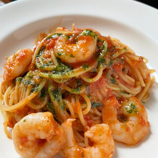 from the farm ジャルディーノ_1