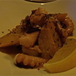 カーヴ隠れや - バッチリですね。