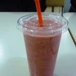 카린 이온 사쿠다이라 쇼핑 센터점 - ベリべリミックス