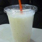 카린 이온 사쿠다이라 쇼핑 센터점 - バナナ