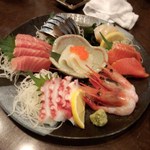 養老乃瀧 井原店