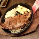 養老乃瀧 井原店