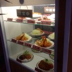 馬場南海 - 馬場南海