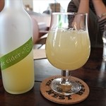 常陸野ブルーイング - 