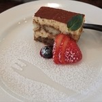 常陸野ブルーイング - 