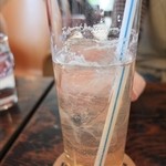 常陸野ブルーイング - 