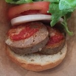 常陸野ブルーイング - 