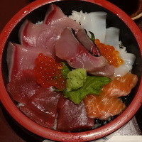 日本料理てら岡 中洲本店 - 