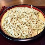 Fukuden - 十割蕎麦