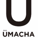 Jingisukan Yoshihiko - 話題の台湾茶【UMACHA】取扱店。羊肉との相性抜群！