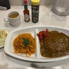 カレーハウス リオ ジョイナス店