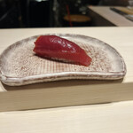 Sushi Sagawa - 