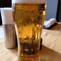 中納言 大阪駅前第3ビル店 - 