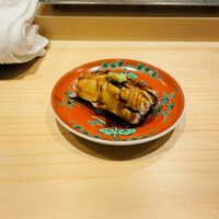 鮨 と、志 - 
