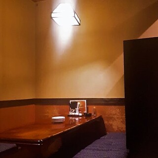 やきとり かちがらす_2