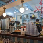 バインミー HIRO-MY - 