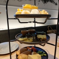 現代里山料理 ZEN HOUSE - 