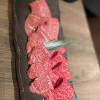 うしごろ 貫 五反田店 - 