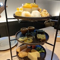 現代里山料理 ZEN HOUSE - 