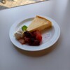 CASAS - 料理写真: