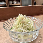 花いち - かくや